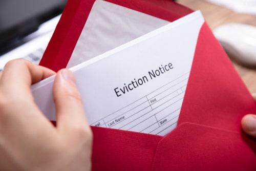 EVICTION ATTORNEY IN KANE COUNTY