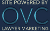 OVC INC.