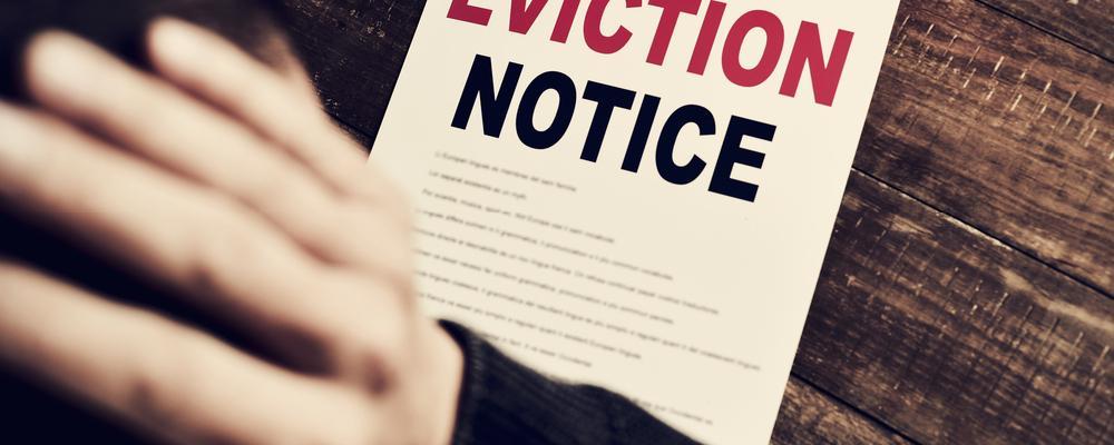 DuPage County residential landlord attorneys for evictions